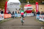 Ciclocross d'Autunno - Casalecchio di Reno